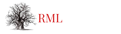 RML Projects & H&R Design House is a division of RML Woodworking (PTY) Ltd